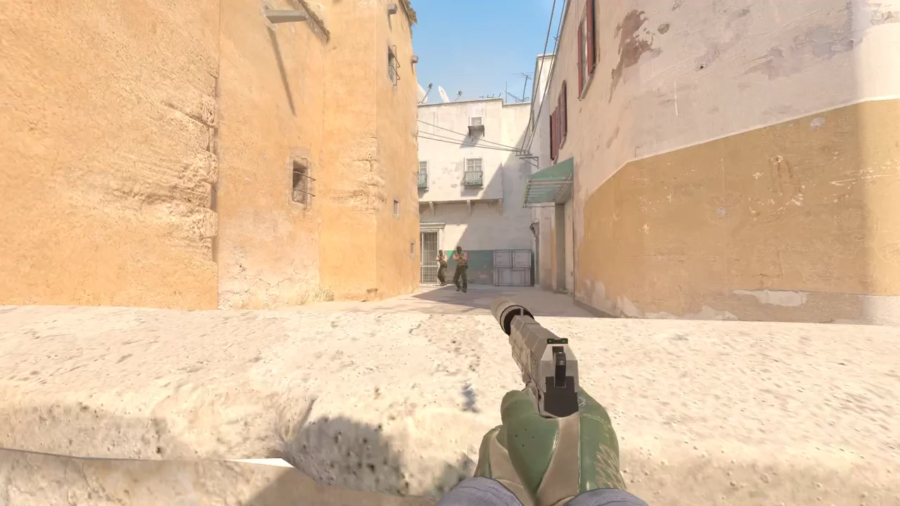 highlight